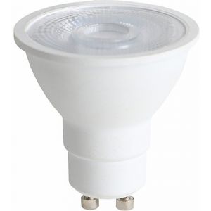 LAMP LED DICRO GU10 4,8W BF GAYA